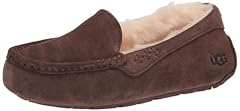 Ugg women ansley for sale  Delivered anywhere in USA 