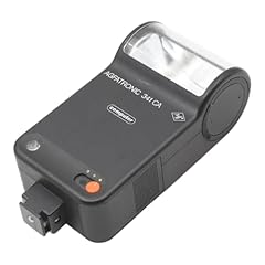 Agfa agfatronic 341 usato  Spedito ovunque in Italia 