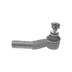 Tie rod end for sale  Delivered anywhere in Ireland