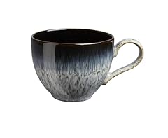 Denby halo cup for sale  Delivered anywhere in UK