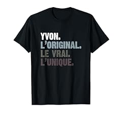 Homme humour idée d'occasion  Livré partout en France