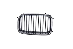Justdrivably front upper for sale  Delivered anywhere in USA 