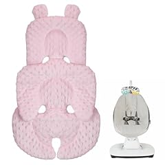 Infant insert compatible for sale  Delivered anywhere in USA 