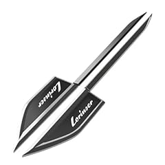 Auto metall badges gebraucht kaufen Auto metall badges gebraucht kaufen  Wird an jeden Ort in Deutschland