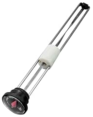 Gas fuel tank for sale  Delivered anywhere in USA 
