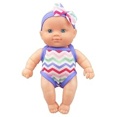 Pesoncarl baby doll for sale  Delivered anywhere in UK