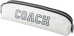 Coach pencil case for sale  Delivered anywhere in USA 