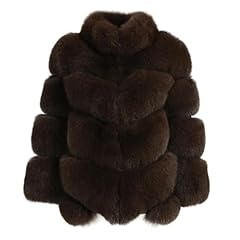 Women autumn winter for sale  Delivered anywhere in UK