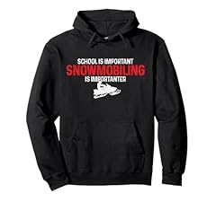 Snowmobile importanter funny for sale  Delivered anywhere in USA 