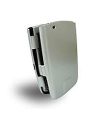 PDAir Custodia in Alluminio (Argento) per HP iPAQ 22xx usato  Spedito ovunque in Italia 