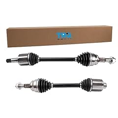 Trq axle shaft for sale  Delivered anywhere in USA 