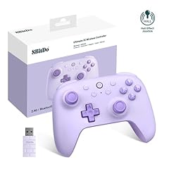 8bitdo ultimate manette d'occasion  Livré partout en France