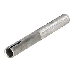 Tie rod tube for sale  Delivered anywhere in USA 