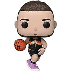 Funko pop nba for sale  Delivered anywhere in USA 