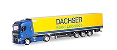 Herpa 310970 renault gebraucht kaufen  Wird an jeden Ort in Deutschland