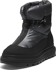 Timberland damen stiefel gebraucht kaufen  Wird an jeden Ort in Deutschland