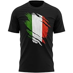Italy torn mens for sale  Delivered anywhere in UK