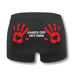 Smartypants hands mine for sale  Delivered anywhere in UK