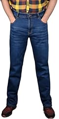 Firetrap men jeans for sale  Delivered anywhere in UK
