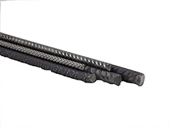 Betonstahl 16mm 500 gebraucht kaufen  Wird an jeden Ort in Deutschland