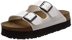 Papillio birkenstock arizona for sale  Delivered anywhere in Ireland