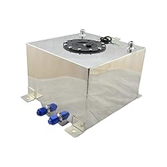 Liter aluminium kraftstofftank gebraucht kaufen  Wird an jeden Ort in Deutschland