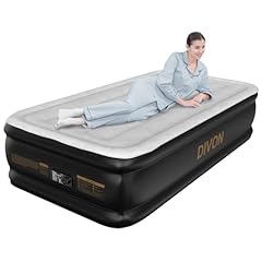 Divon twin air for sale  Delivered anywhere in USA 
