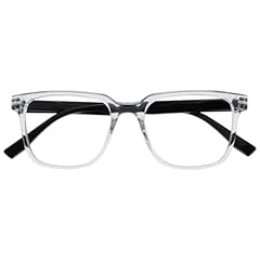 Opulize leo lunettes d'occasion  Livré partout en Belgiqu