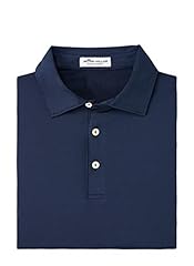 Peter millar solid for sale  Delivered anywhere in USA 