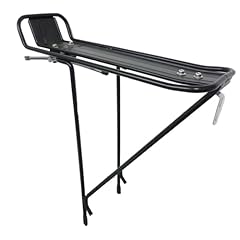 Sunlite alloy welded for sale  Delivered anywhere in USA 
