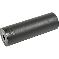 Bsd rude tube d'occasion  Livré partout en France