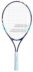 Babolat fly incordata usato  Spedito ovunque in Italia 