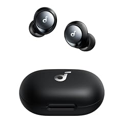 Soundcore anker space usato  Spedito ovunque in Italia 
