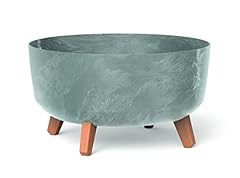 Medium round low for sale  Delivered anywhere in UK