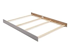 Full size conversion for sale  Delivered anywhere in USA 