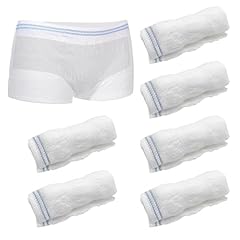 Uilyniu pack incontinence for sale  Delivered anywhere in UK
