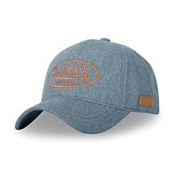 Von dutch casquette d'occasion  Livré partout en France