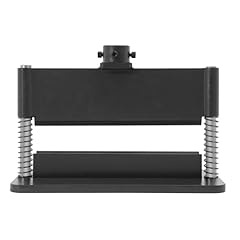 Press brake attachment for sale  Delivered anywhere in USA 