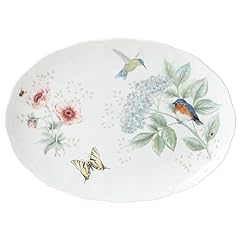 Lenox 882266 butterfly for sale  Delivered anywhere in USA 