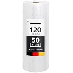 Logic pack rouleau d'occasion  Livré partout en Belgiqu