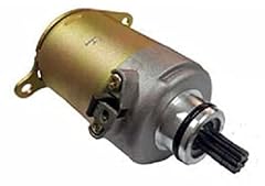 Ma60025 motorino avviamento usato  Spedito ovunque in Italia 