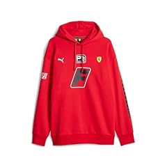 Puma ferrari race for sale  Delivered anywhere in USA 