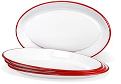 Red co. set for sale  Delivered anywhere in USA 