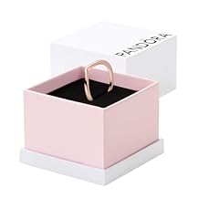 Pandora shining wish for sale  Delivered anywhere in USA 