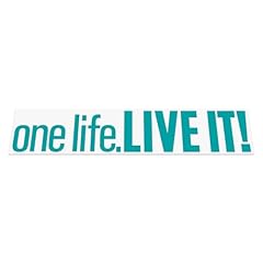 Hastingsdesigner one life for sale  Delivered anywhere in UK