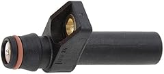 Bosch 0281002123 original for sale  Delivered anywhere in UK