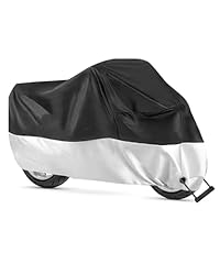 Zlirfy motorcycle covers for sale  Delivered anywhere in USA 