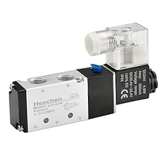 Heschen elektro pneumatische gebraucht kaufen  Wird an jeden Ort in Deutschland