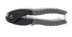 Cyclo tools outil d'occasion  Livré partout en France
