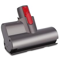 Sobeau mini turbo usato  Spedito ovunque in Italia 